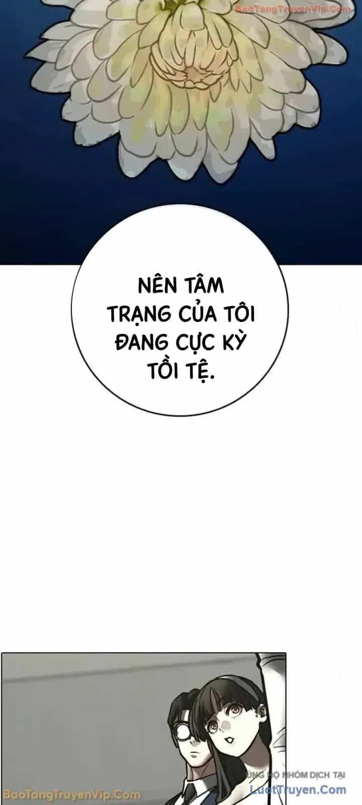 Nhiệm Vụ Đời Thật - Chương 198 - ảnh 141