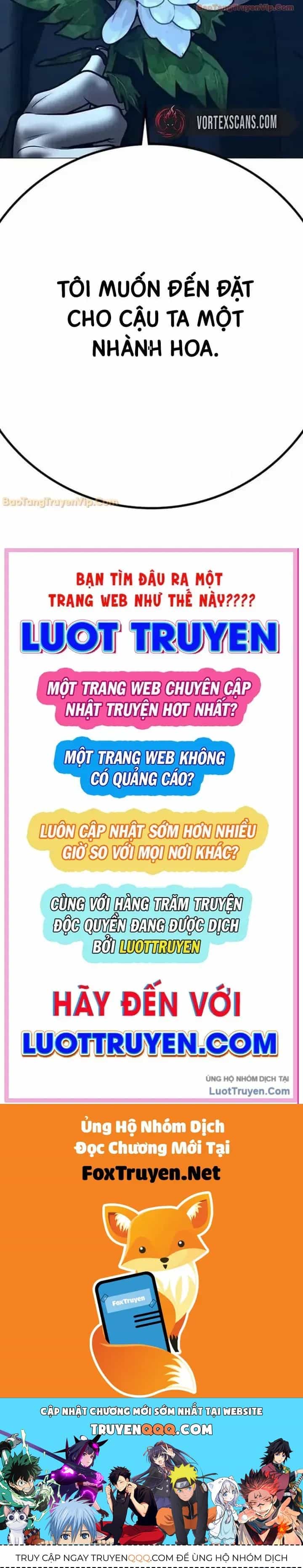 Nhiệm Vụ Đời Thật - Chương 198 - ảnh 145