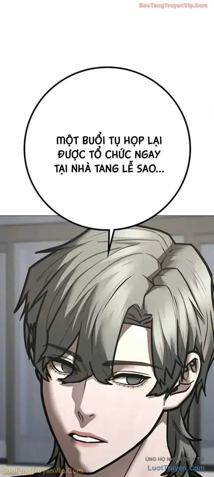 Nhiệm Vụ Đời Thật - Chương 198 - ảnh 21