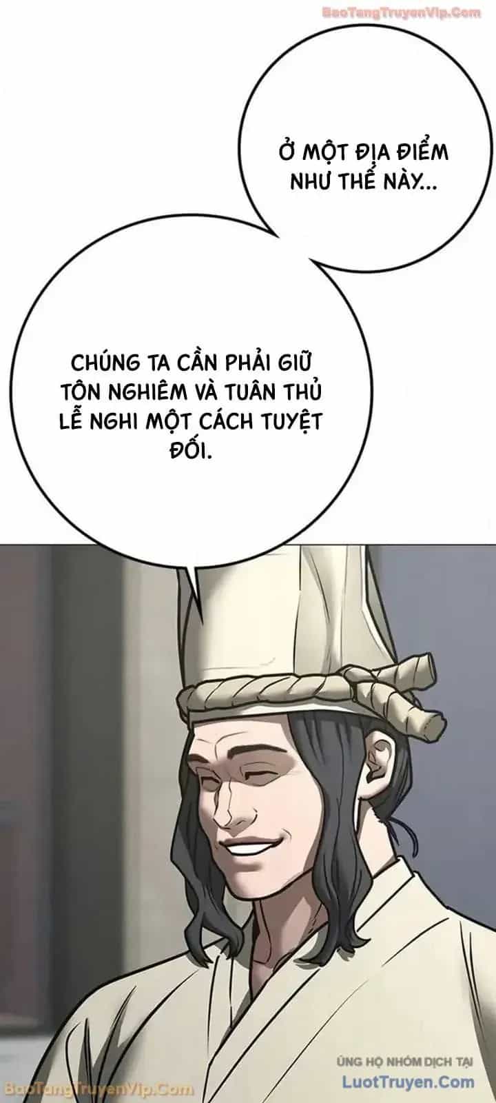 Nhiệm Vụ Đời Thật - Chương 198 - ảnh 27