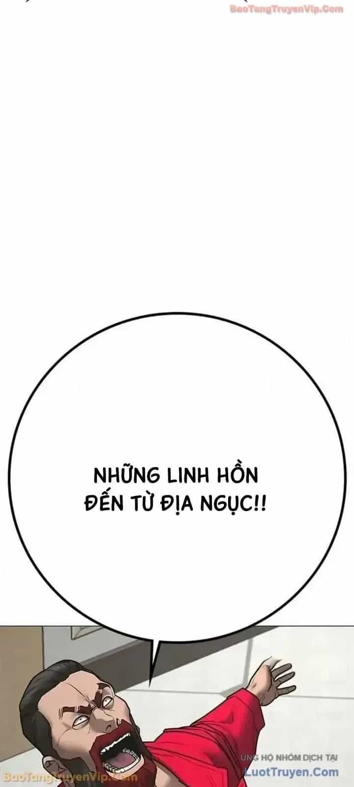 Nhiệm Vụ Đời Thật - Chương 198 - ảnh 35