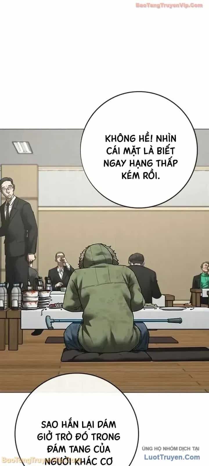 Nhiệm Vụ Đời Thật - Chương 198 - ảnh 44