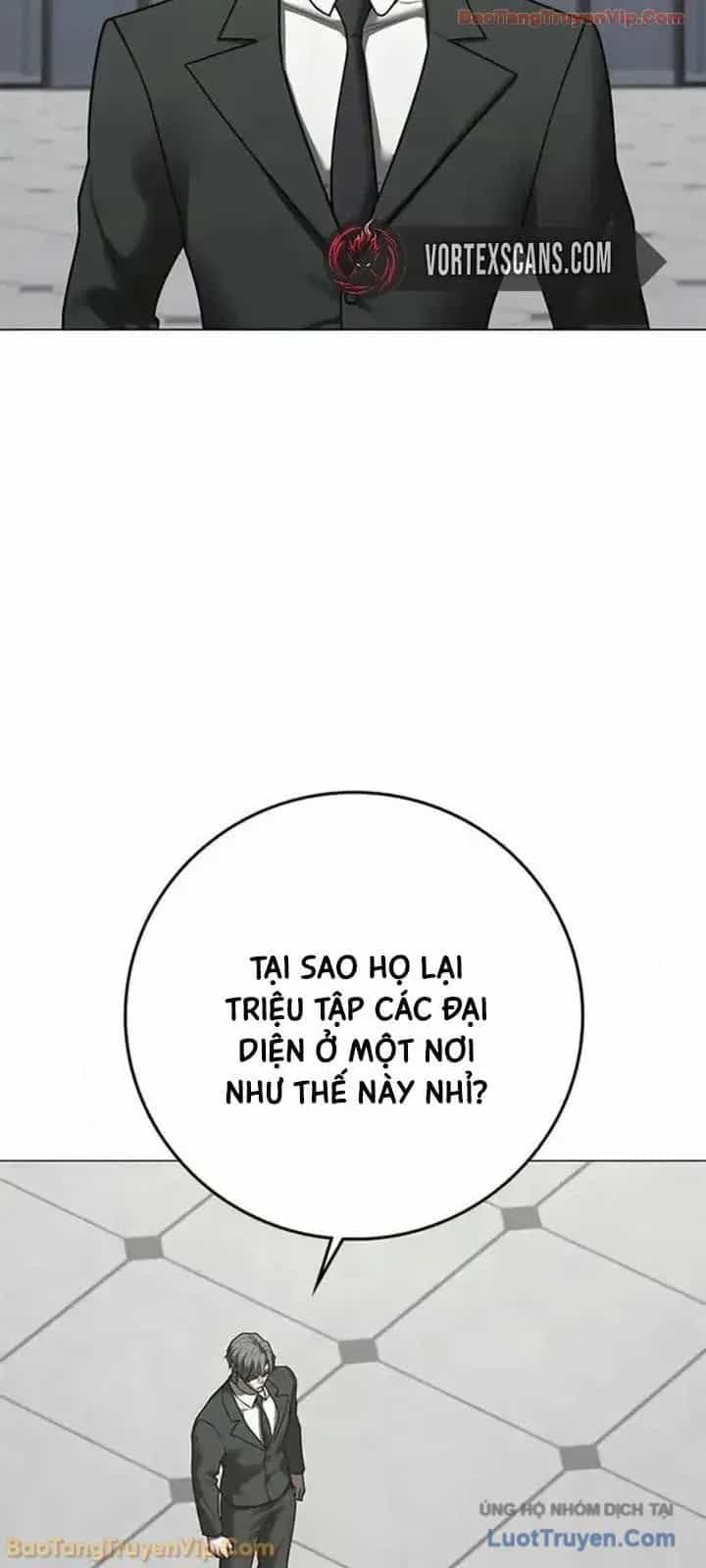 Nhiệm Vụ Đời Thật - Chương 198 - ảnh 51