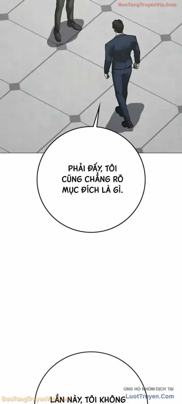 Nhiệm Vụ Đời Thật - Chương 198 - ảnh 52