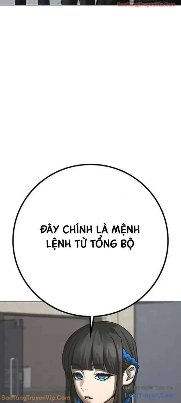 Nhiệm Vụ Đời Thật - Chương 198 - ảnh 59