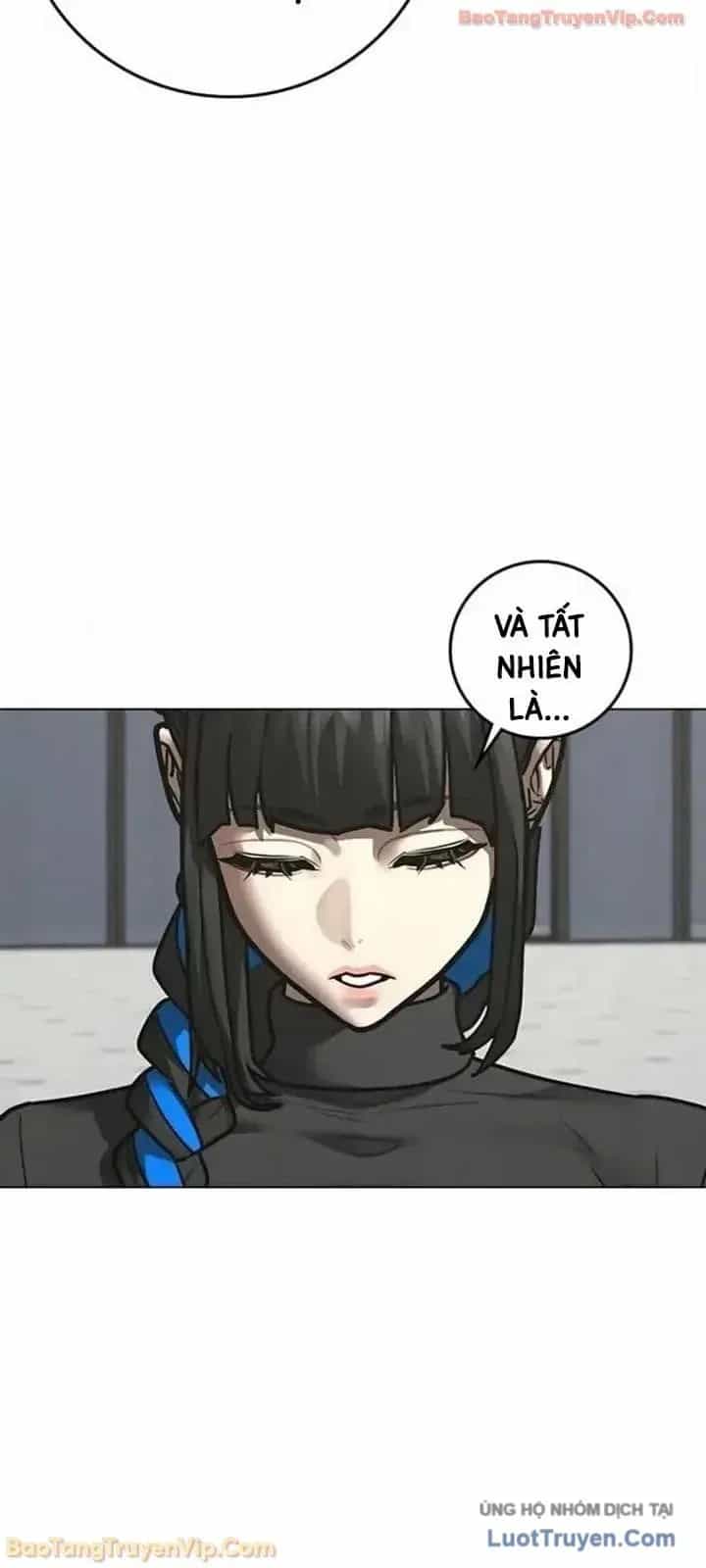 Nhiệm Vụ Đời Thật - Chương 198 - ảnh 67