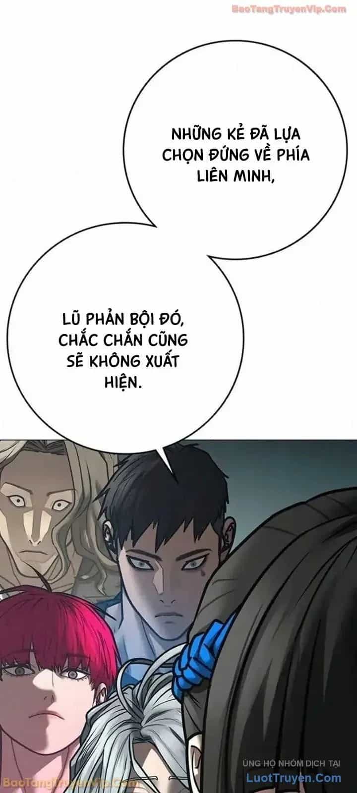 Nhiệm Vụ Đời Thật - Chương 198 - ảnh 68