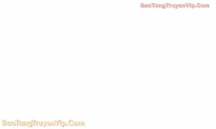 Nhiệm Vụ Đời Thật - Chương 198 - ảnh 78