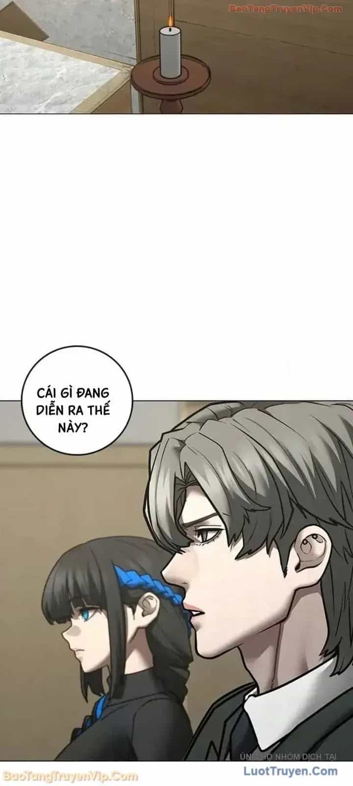 Nhiệm Vụ Đời Thật - Chương 198 - ảnh 85