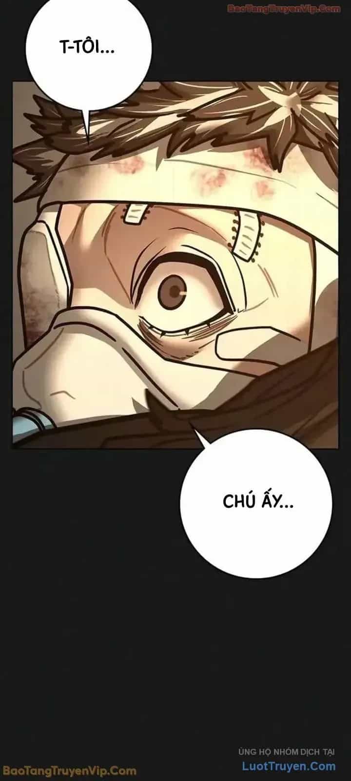 Nhiệm Vụ Đời Thật - Chương 198 - ảnh 99