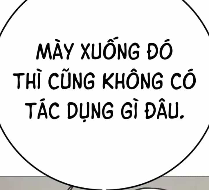 Nhiệm Vụ Đời Thật - Chương 199 - ảnh 101