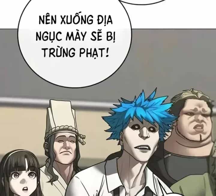 Nhiệm Vụ Đời Thật - Chương 199 - ảnh 105