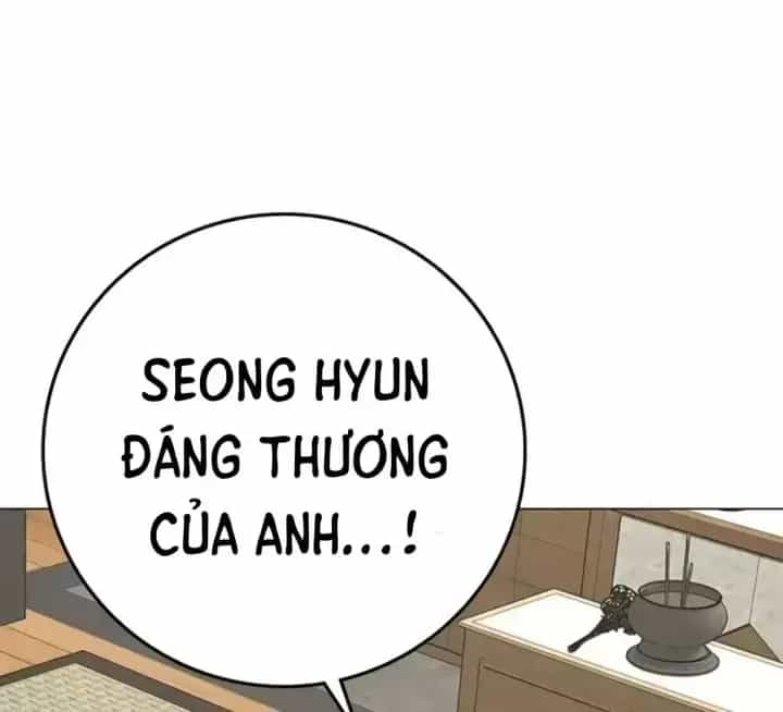 Nhiệm Vụ Đời Thật - Chương 199 - ảnh 108