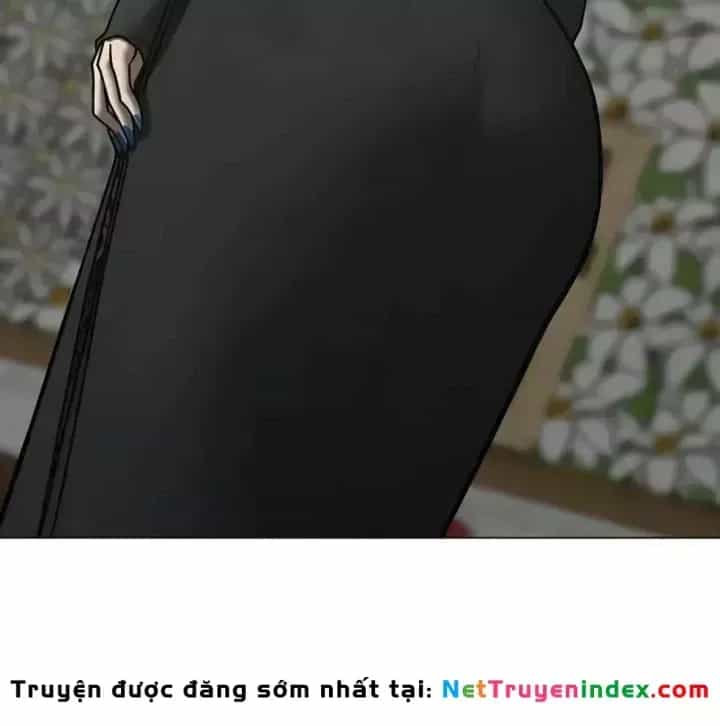 Nhiệm Vụ Đời Thật - Chương 199 - ảnh 113