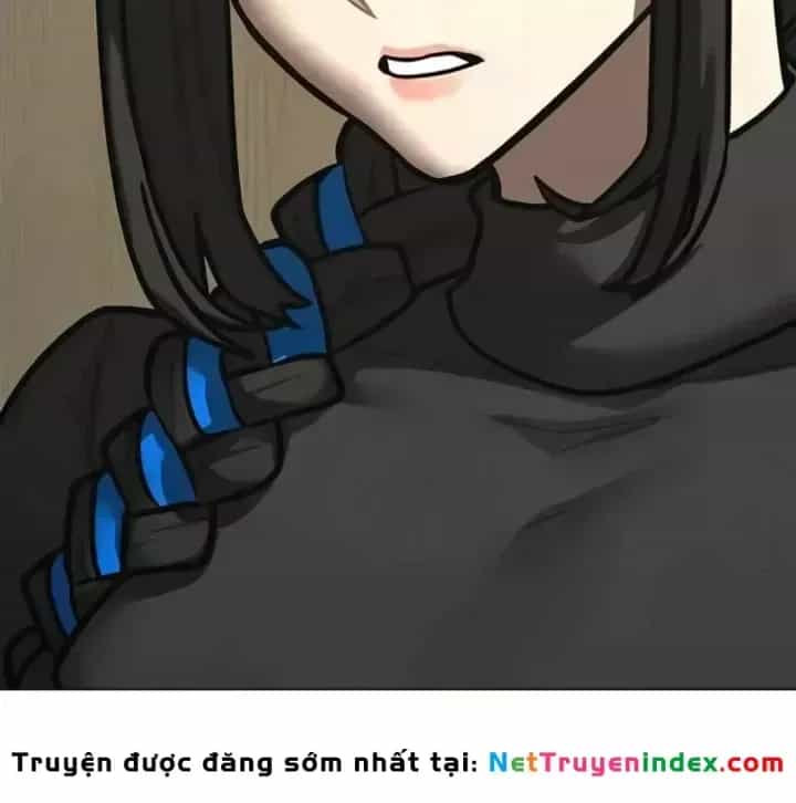Nhiệm Vụ Đời Thật - Chương 199 - ảnh 116