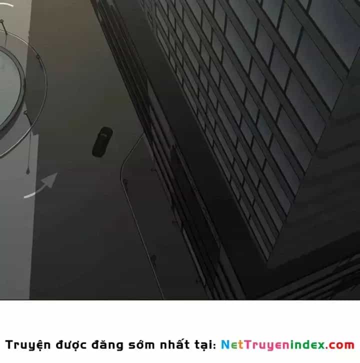 Nhiệm Vụ Đời Thật - Chương 199 - ảnh 119