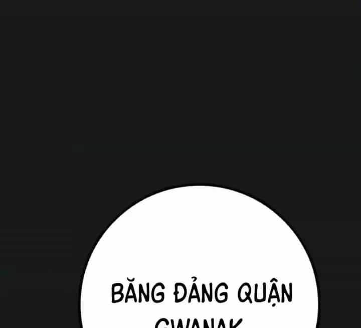Nhiệm Vụ Đời Thật - Chương 199 - ảnh 12