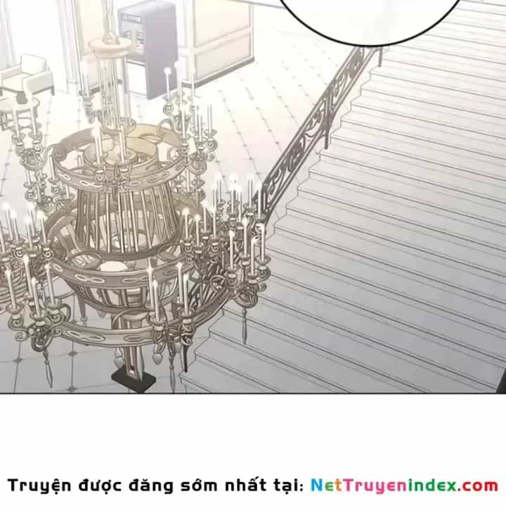 Nhiệm Vụ Đời Thật - Chương 199 - ảnh 121