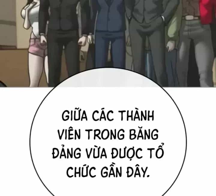 Nhiệm Vụ Đời Thật - Chương 199 - ảnh 124