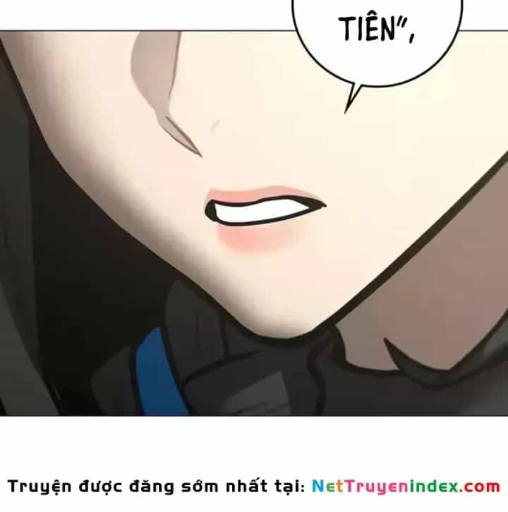 Nhiệm Vụ Đời Thật - Chương 199 - ảnh 126