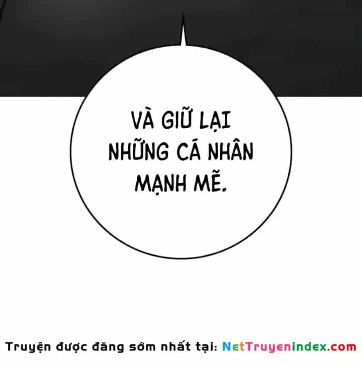 Nhiệm Vụ Đời Thật - Chương 199 - ảnh 130