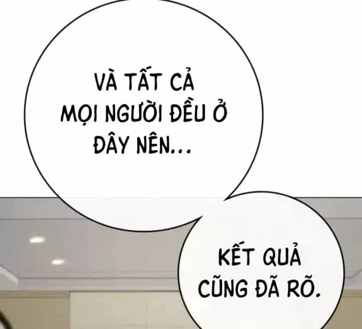 Nhiệm Vụ Đời Thật - Chương 199 - ảnh 132
