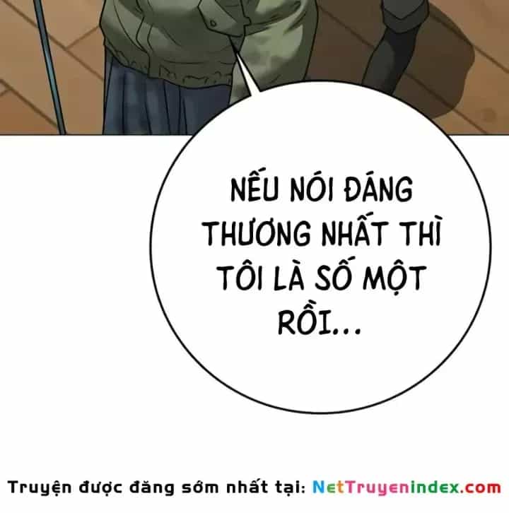 Nhiệm Vụ Đời Thật - Chương 199 - ảnh 138