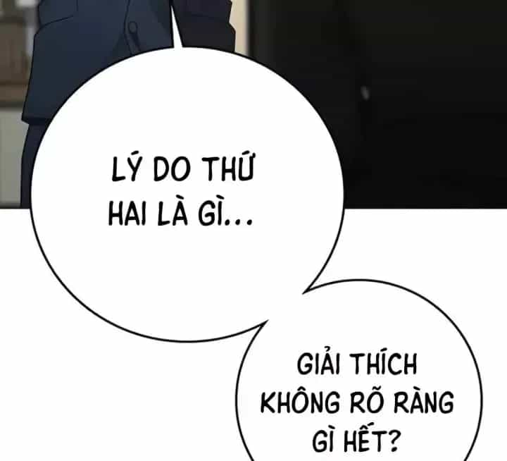 Nhiệm Vụ Đời Thật - Chương 199 - ảnh 141