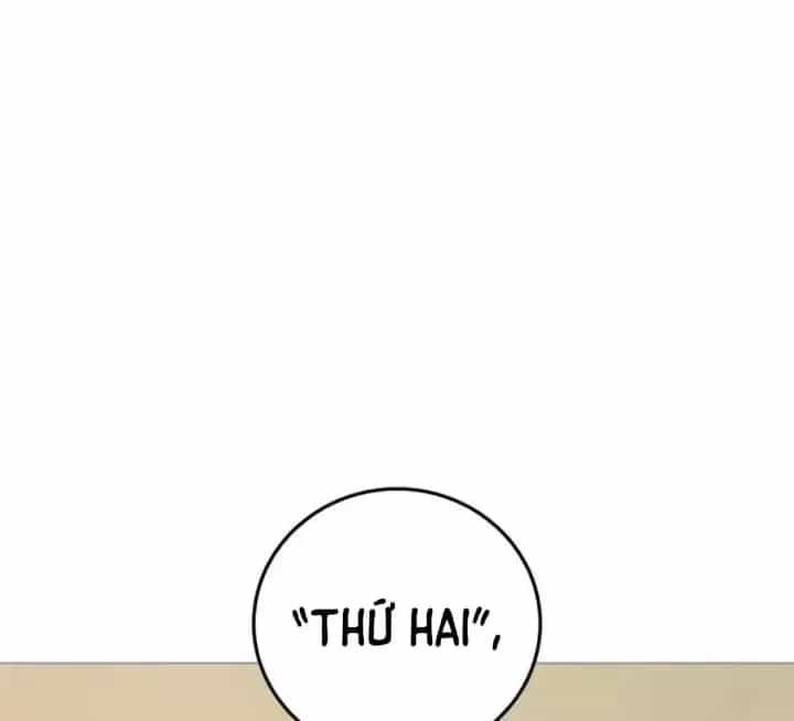 Nhiệm Vụ Đời Thật - Chương 199 - ảnh 144