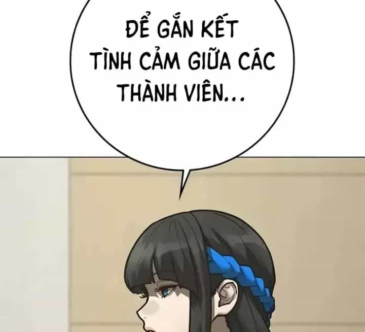 Nhiệm Vụ Đời Thật - Chương 199 - ảnh 147