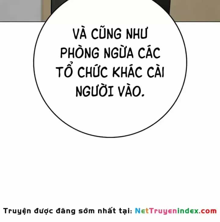 Nhiệm Vụ Đời Thật - Chương 199 - ảnh 150