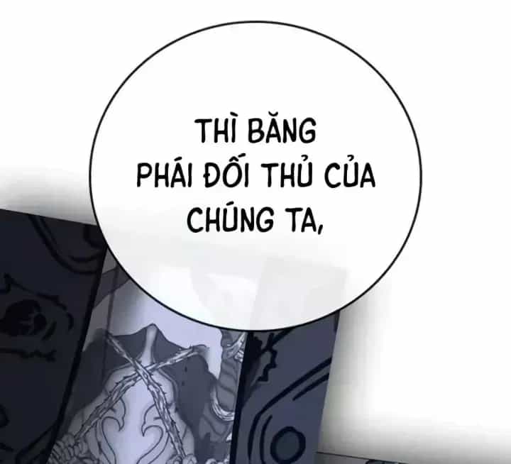 Nhiệm Vụ Đời Thật - Chương 199 - ảnh 159