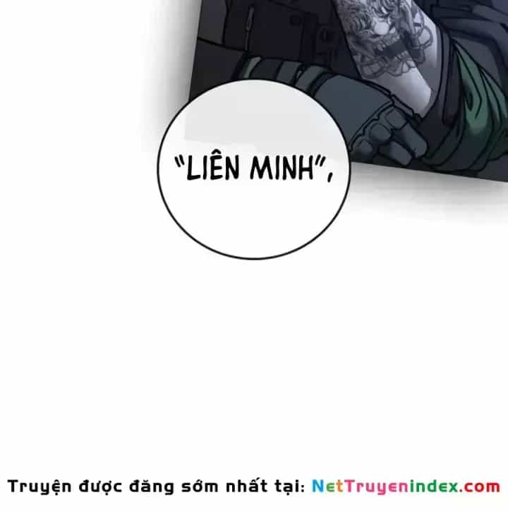 Nhiệm Vụ Đời Thật - Chương 199 - ảnh 161