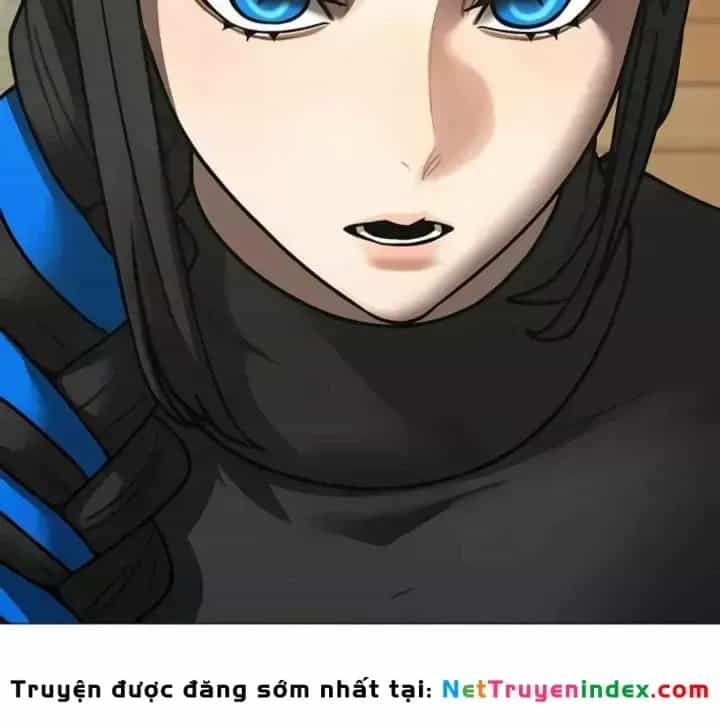 Nhiệm Vụ Đời Thật - Chương 199 - ảnh 164