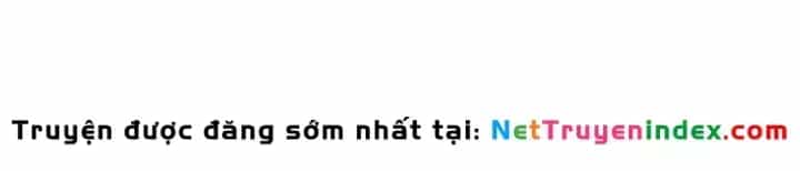 Nhiệm Vụ Đời Thật - Chương 199 - ảnh 165