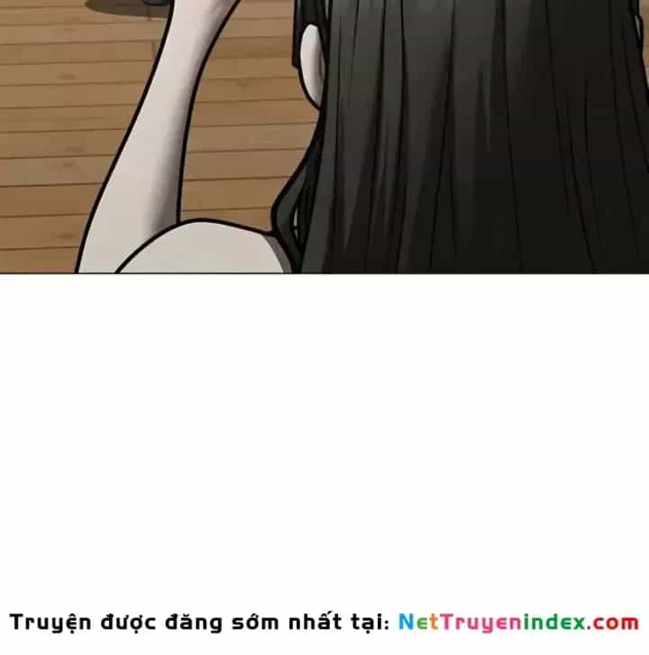 Nhiệm Vụ Đời Thật - Chương 199 - ảnh 171