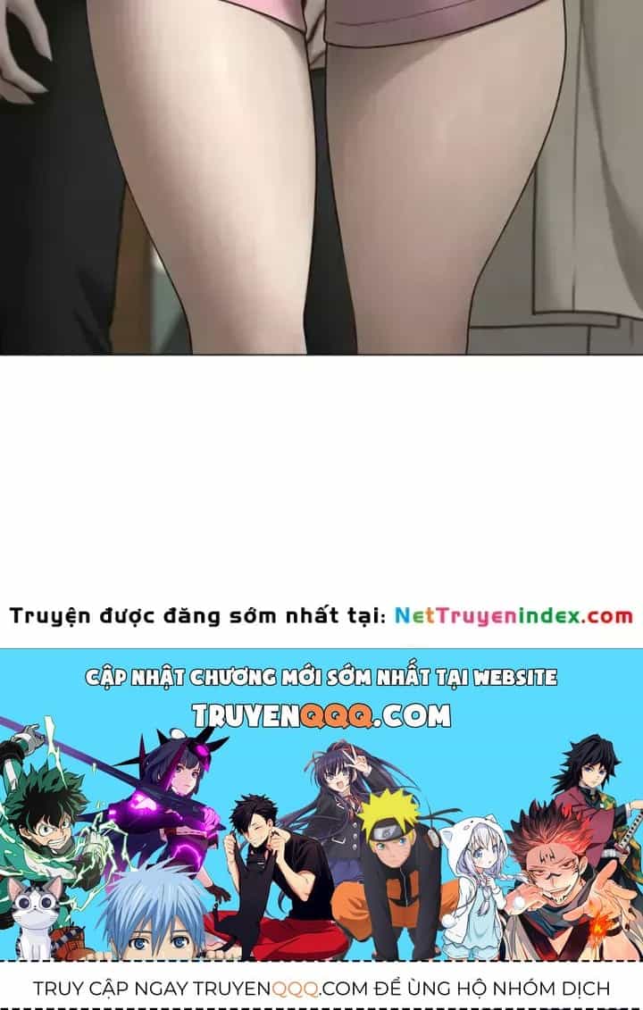 Nhiệm Vụ Đời Thật - Chương 199 - ảnh 175