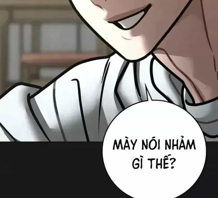 Nhiệm Vụ Đời Thật - Chương 199 - ảnh 19