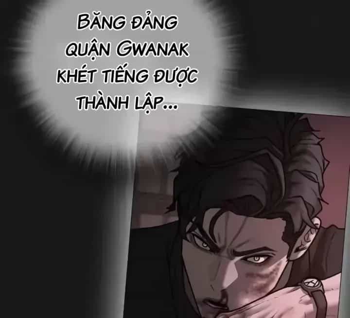 Nhiệm Vụ Đời Thật - Chương 199 - ảnh 23