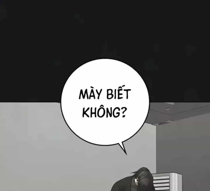 Nhiệm Vụ Đời Thật - Chương 199 - ảnh 30