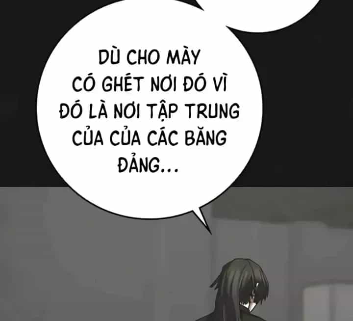 Nhiệm Vụ Đời Thật - Chương 199 - ảnh 33