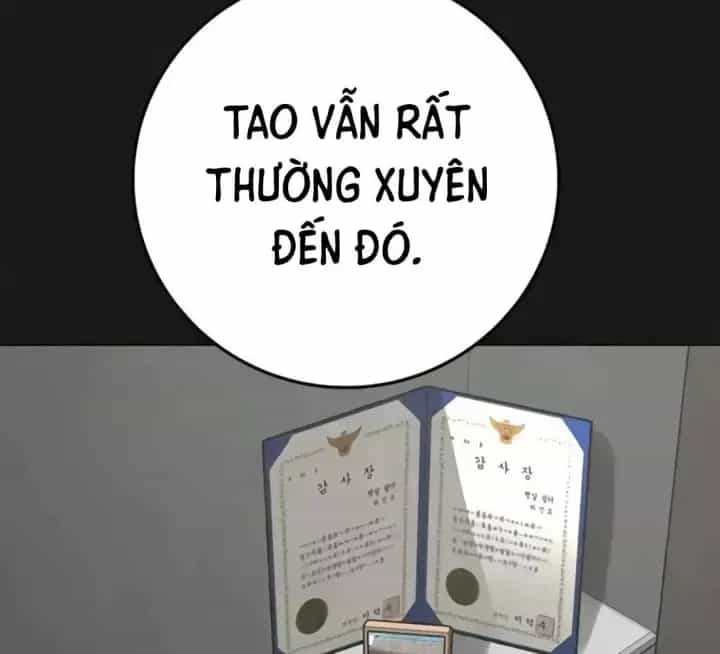 Nhiệm Vụ Đời Thật - Chương 199 - ảnh 36