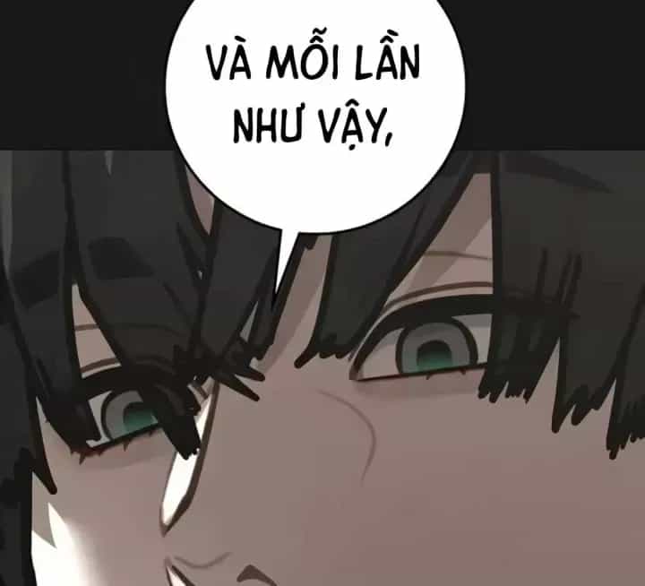 Nhiệm Vụ Đời Thật - Chương 199 - ảnh 39