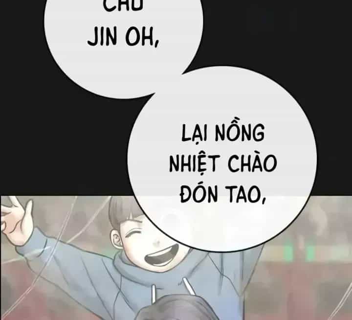 Nhiệm Vụ Đời Thật - Chương 199 - ảnh 41