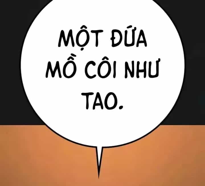 Nhiệm Vụ Đời Thật - Chương 199 - ảnh 44