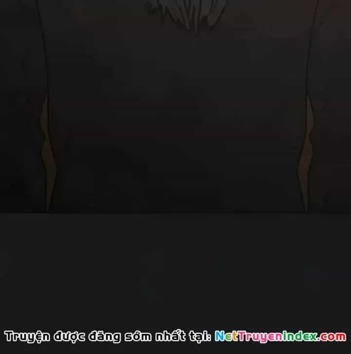 Nhiệm Vụ Đời Thật - Chương 199 - ảnh 46