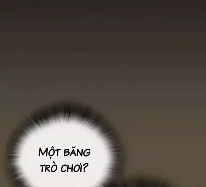 Nhiệm Vụ Đời Thật - Chương 199 - ảnh 49