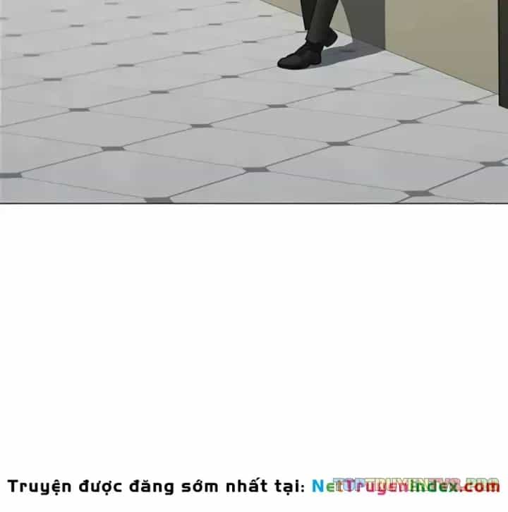 Nhiệm Vụ Đời Thật - Chương 199 - ảnh 5