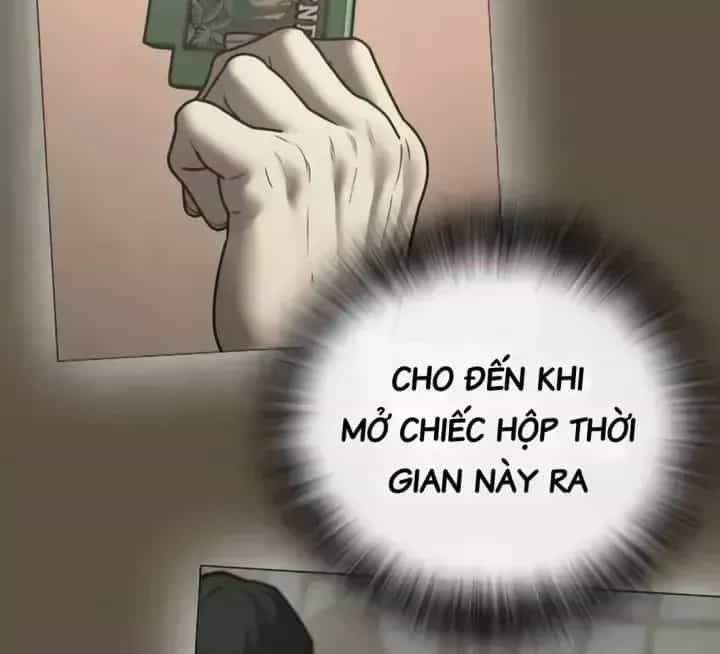 Nhiệm Vụ Đời Thật - Chương 199 - ảnh 51