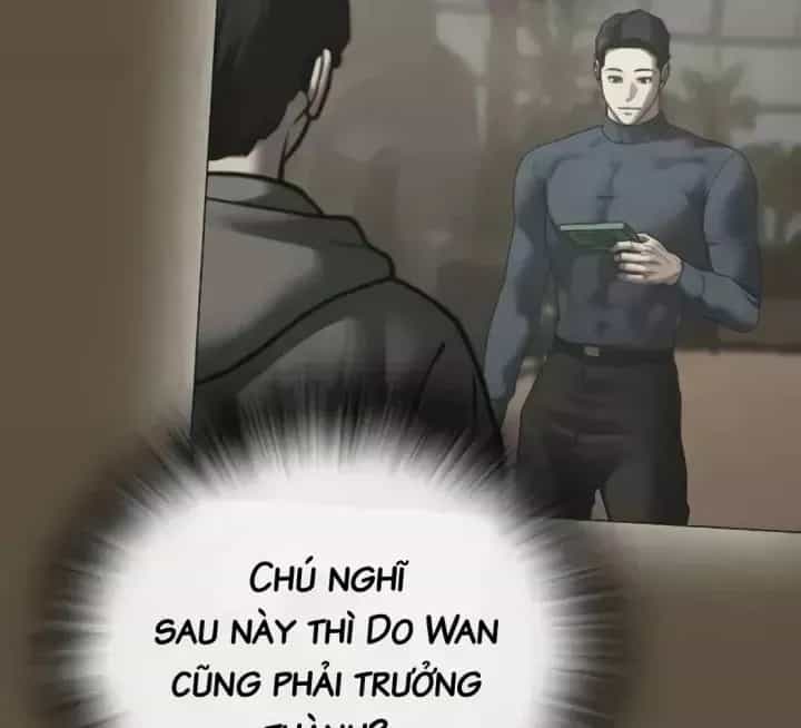 Nhiệm Vụ Đời Thật - Chương 199 - ảnh 52
